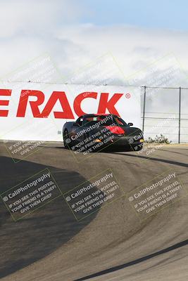 media/May-17-2025-Speed Ventures (Sat) [[f9f9f70676]]/Yellow/Session 3 (Corkscrew)/